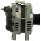 Mpa Electrical NEW ALTERNATOR 10106N - alternate 3